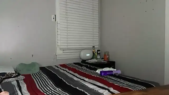 Chocolatebunnyxx96 online show from 04/09/26, 03:06