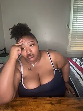 Chocolatebunnyxx96 online show from 04/16/26, 09:39