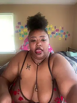 Snapshot of Chocolatebunnyxx96 chatting on 05/08/26, 04:12 Chocolatebunnyxx96 online show from 05/08/26, 04:12