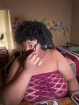 Snapshot of Chocolatebunnyxx96 chatting on 05/20/26, 03:40 Chocolatebunnyxx96 online show from 05/20/26, 03:40