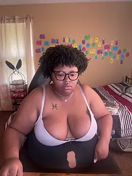 Snapshot of Chocolatebunnyxx96 chatting on 05/21/26, 02:46 Chocolatebunnyxx96 online show from 05/21/26, 02:46