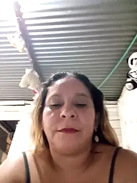 Snapshot of chiquitahot_ chatting on 04/08/26, 12:05 chiquitahot online show from 04/08/26, 12:05