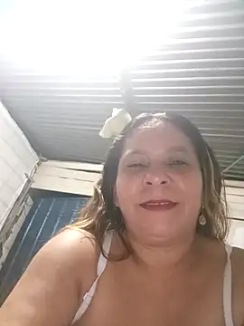 chiquitahot  online show from 04/15/26, 02:29