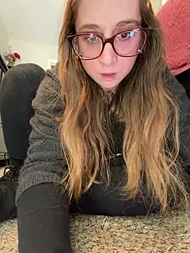 Elenore hoesevelt online show from 02/05/26, 07:18