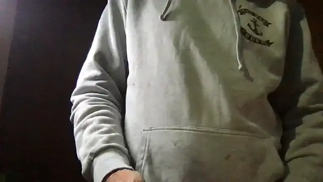 Getemhot online show from 06/01/26, 08:05