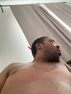 MackGz0224 online show from 03/10/26, 07:19