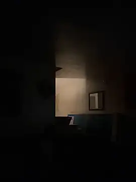 MackGz0224 online show from 03/13/26, 06:20