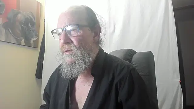 Uncle Hottie online show from 01/09/26, 10:33