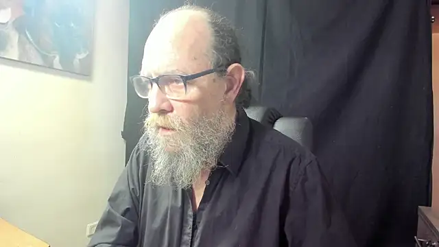 Uncle Hottie online show from 02/04/26, 03:07