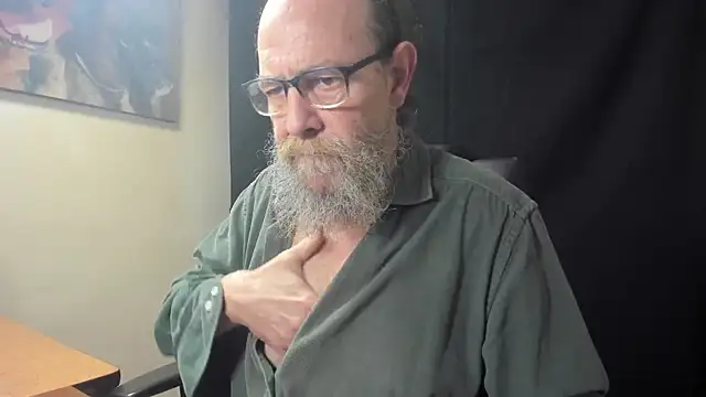 Uncle Hottie online show from 02/06/26, 02:53