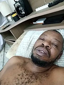 Negaomalinha1 online show from 01/06/26, 07:39