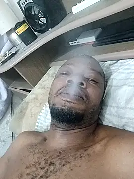 Negaomalinha1 online show from 01/08/26, 05:59