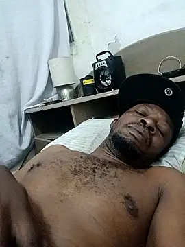 Negaomalinha1 online show from 01/11/26, 08:58