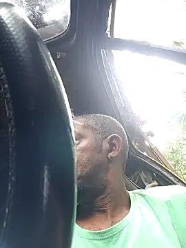 Negaomalinha1 online show from 02/09/26, 11:47