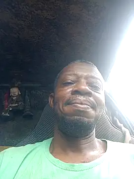 Negaomalinha1 online show from 02/19/26, 02:02