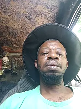 Negaomalinha1 online show from 02/20/26, 01:33