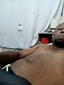 Negaomalinha1 online show from 02/21/26, 11:06