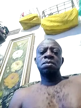 Negaomalinha1 online show from 02/23/26, 02:20