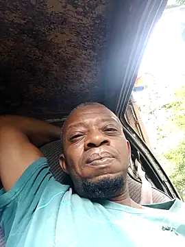 Negaomalinha1 online show from 02/23/26, 02:25