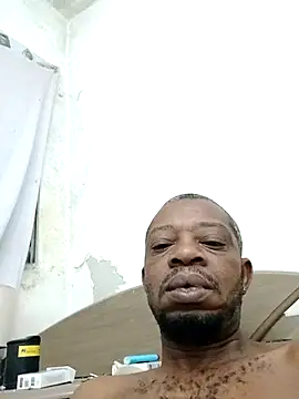 Negaomalinha1 online show from 03/01/26, 09:28