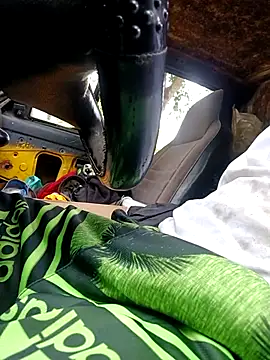 Negaomalinha1 online show from 03/02/26, 03:08