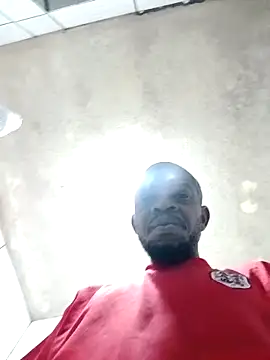 Negaomalinha1 online show from 03/05/26, 03:13