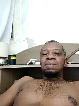 Negaomalinha1 online show from 03/10/26, 06:13