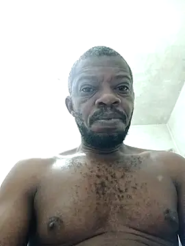 Negaomalinha1 online show from 04/16/26, 02:29