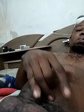 Negaomalinha1 online show from 04/19/26, 09:41