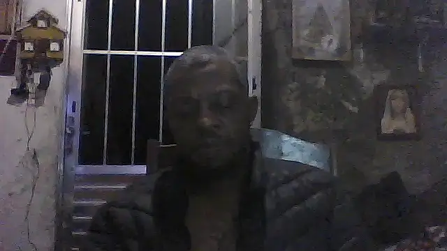 Negaomalinha1 online show from 06/11/26, 02:53