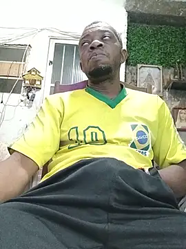 Negaomalinha1 online show from 06/19/26, 02:49