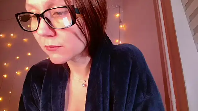 MelanyOxx online show from 01/18/26, 01:53