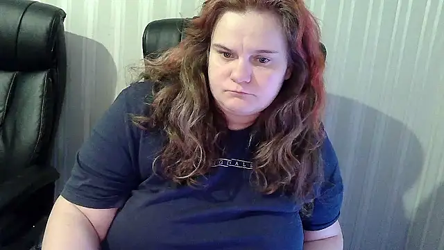 DollyGerson online show from 01/07/26, 01:57