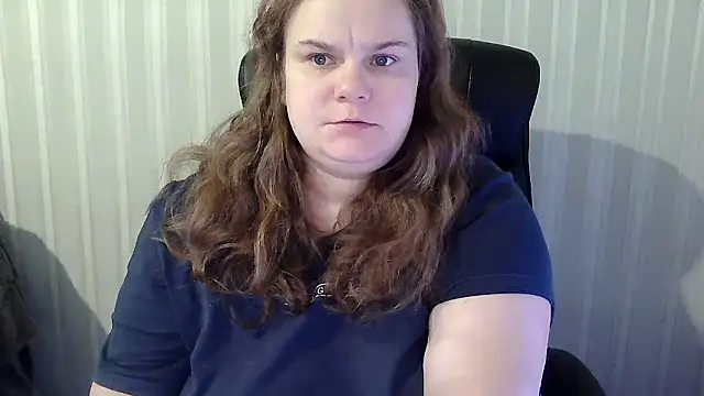 DollyGerson online show from 01/08/26, 07:32