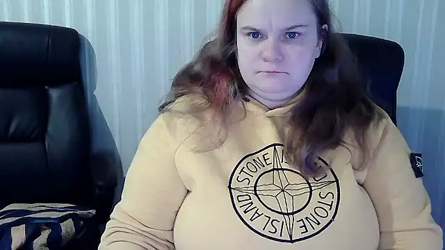 DollyGerson online show from 01/15/26, 07:02