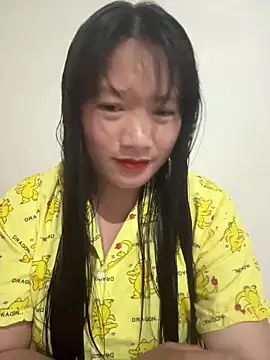 Suni-ii online show from 02/27/26, 01:55