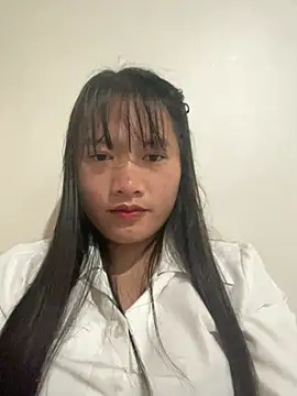 Suni-ii online show from 03/08/26, 02:26