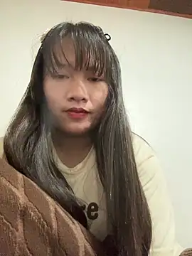 Suni-ii online show from 03/15/26, 01:44