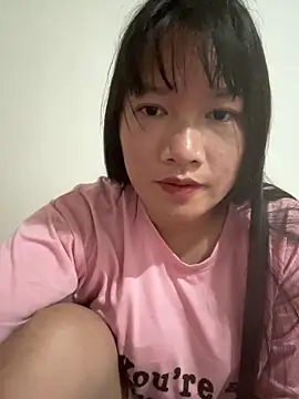 Suni-ii online show from 04/10/26, 11:04