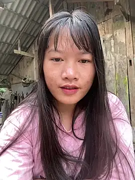 Suni-ii online show from 04/10/26, 11:20