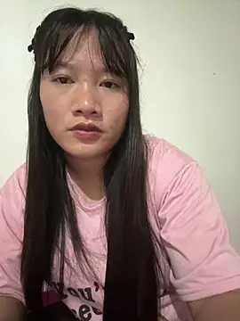 Suni-ii online show from 05/02/26, 11:26
