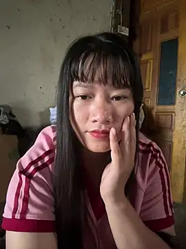 Suni-ii online show from 05/06/26, 12:08