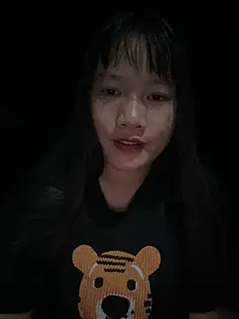Suni-ii online show from 05/06/26, 12:10