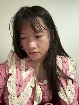 Suni-ii online show from 05/18/26, 11:43