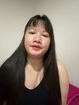 Suni-ii online show from 05/19/26, 10:16