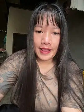 Suni-ii online show from 05/20/26, 11:05