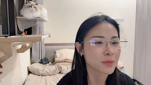 BabyOneDaily online show from 01/12/26, 03:17