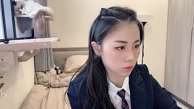 BabyOneDaily online show from 01/14/26, 01:11