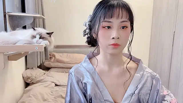 BabyOneDaily online show from 02/12/26, 02:39