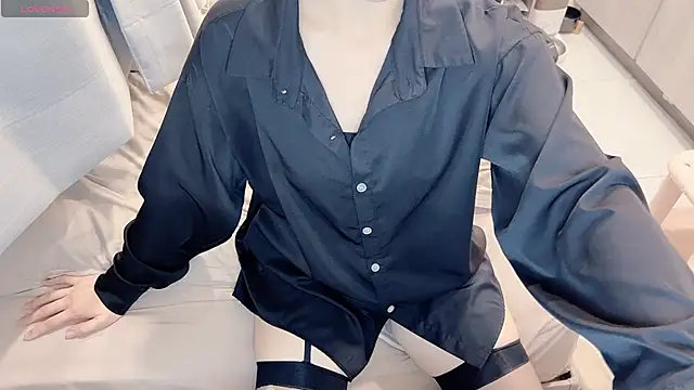 Snapshot of BabyOneDaily chatting on 04/08/26, 11:10 BabyOneDaily online show from 04/08/26, 11:10